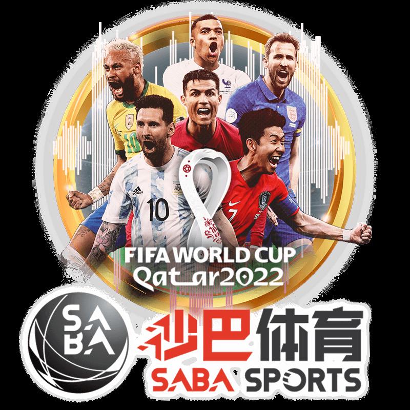 สล็อต ฝาก 5 รับ50 วอ เลท ล่าสุด พร้อมโปรใหม่สุดปัง ฝากถอนง่าย 24 ชม