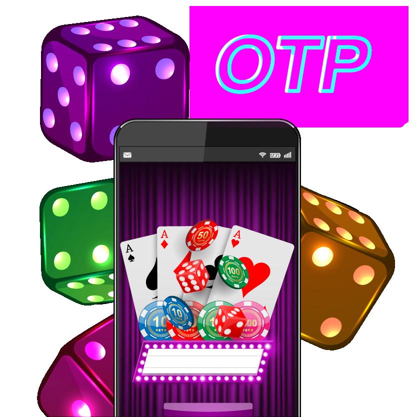 สล็อต ฝากถอน true wallet เว็บตรง ล่าสุด พร้อมระบบออโต้เล่นง่ายได้ทุกรูปแบบ