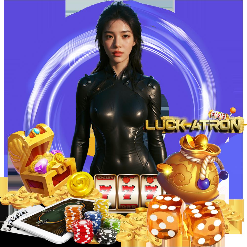 สล็อต ยู ฟ่า 888 รวมเกมสล็อตยอดนิยม เล่นง่าย จ่ายจริง