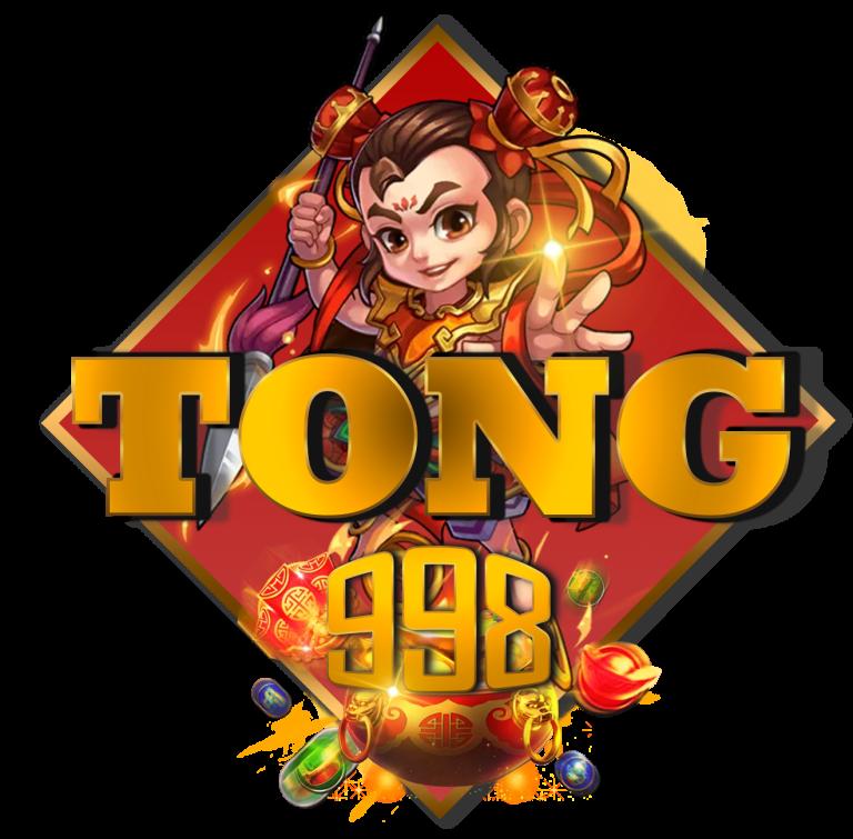 สล็อต วอ เลท เว็บ ตรง ฝากง่าย ถอนเร็ว ไม่มีขั้นต่ำ จบในเว็บเดียว