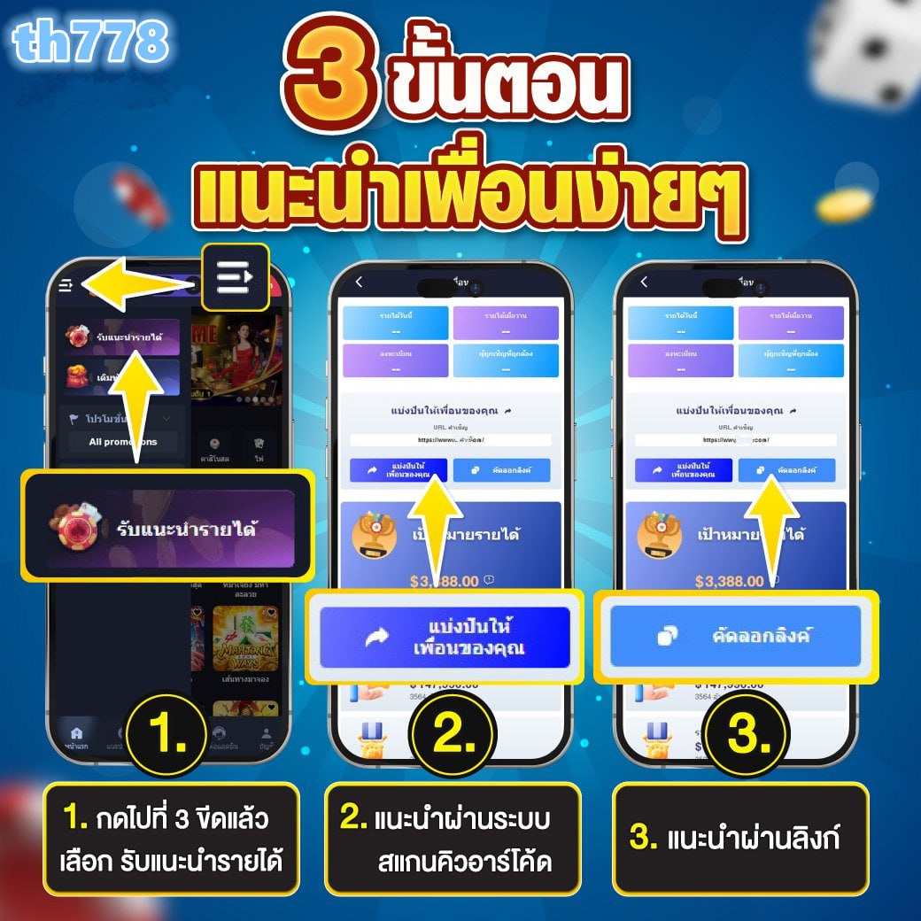สล็อต วอ เลท ไม่มี ขั้น ต่ํา ฝากถอนได้ง่าย ปลอดภัย ตารางเวลาโปรโมชั่นดี
