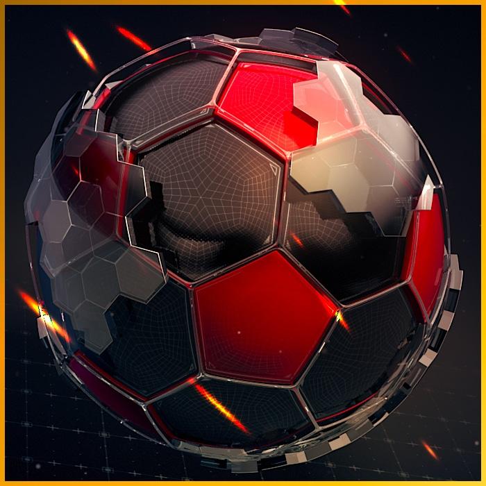 สล็อต วอเลท777 เว็บตรงไม่ผ่านเอเย่นต์ เรียลไทม์ฝากถอนออโต้