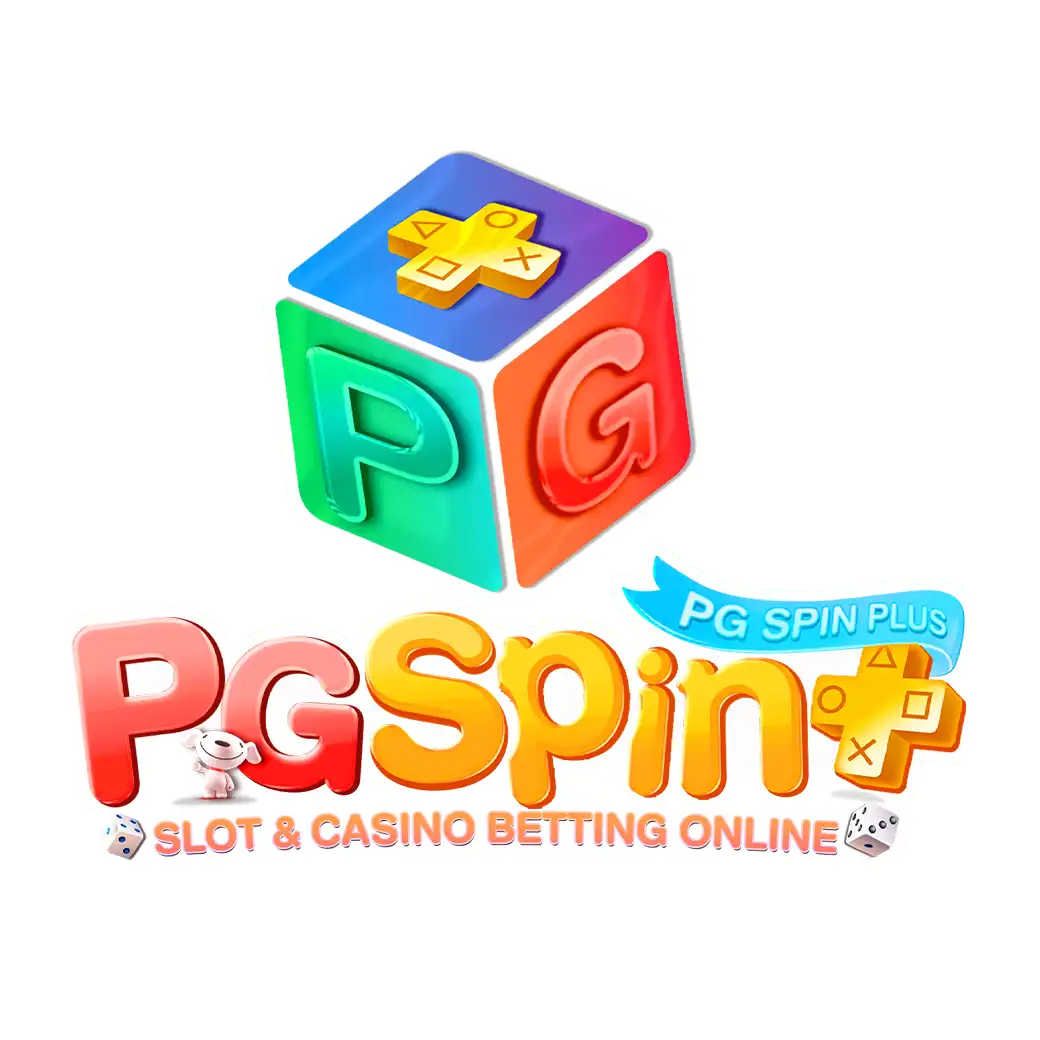 สล็อต เกมส์ ไหน ดี โบนัส แตก บ่อยpantip เว็บตรง โปรโมชั่นสุดคุ้ม