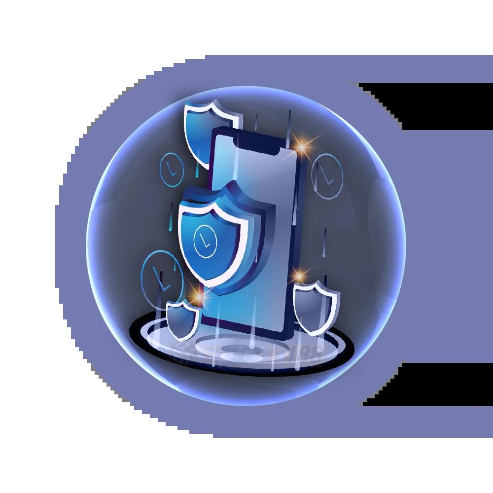 สล็อต เครดิต ฟรี 100 รับเต็มไม่อั้น พร้อมโบนัสแจกจริงทุกวัน