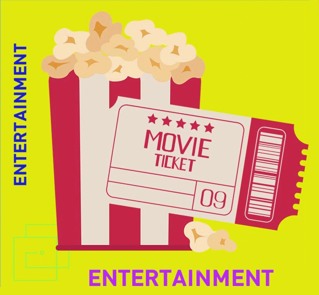 สล็อต เครดิตฟรี 100 ไม่ต้องฝากก่อน พร้อมยืนยันเบอร์โทรศัพท์ 2023