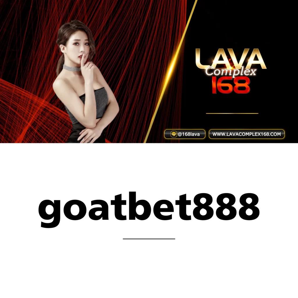 สล็อต เด โม่ แพลตฟอร์มเกมดีลเลอร์สด แจกโบนัสเครดิตฟรีเต็มรูปแบบ