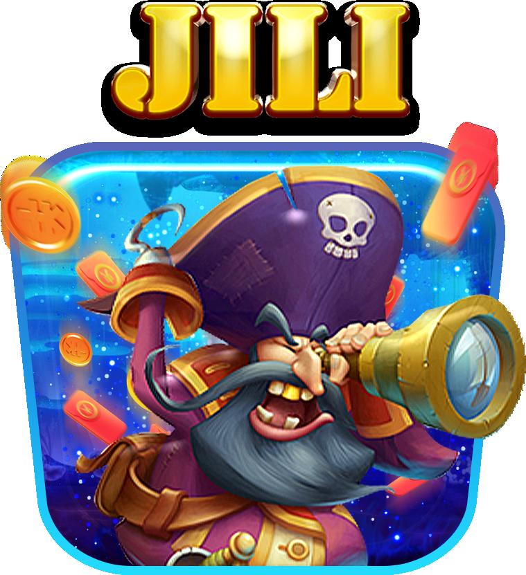 สล็อต เว็บ ตรง 777 สมัครง่าย เล่นได้เงินจริง ระบบทันสมัยในไทย