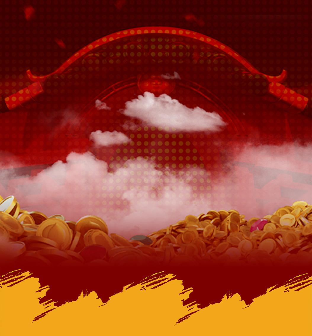 สล็อต เว็บ ตรง 789 เว็บตรงปลอดภัย มีเกมใหม่ล่าสุด ครบทุกความบันเทิง