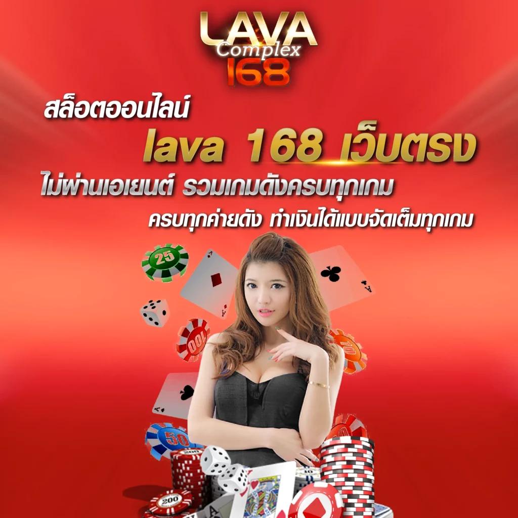 สล็อต เว็บ ตรง เครดิต ฟรี สมัครง่าย ไม่มีขั้นต่ำ โปรโมชั่นสุดปัง