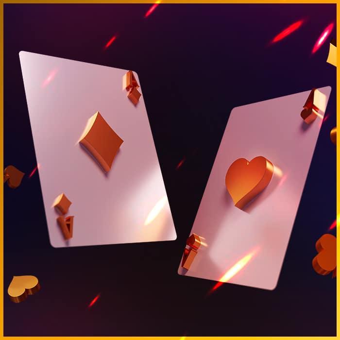 สล็อต เว็บ ตรง ไม่ ผ่าน เอเย่นต์ ล่าสุด โบนัสแตกง่าย แตกจริง