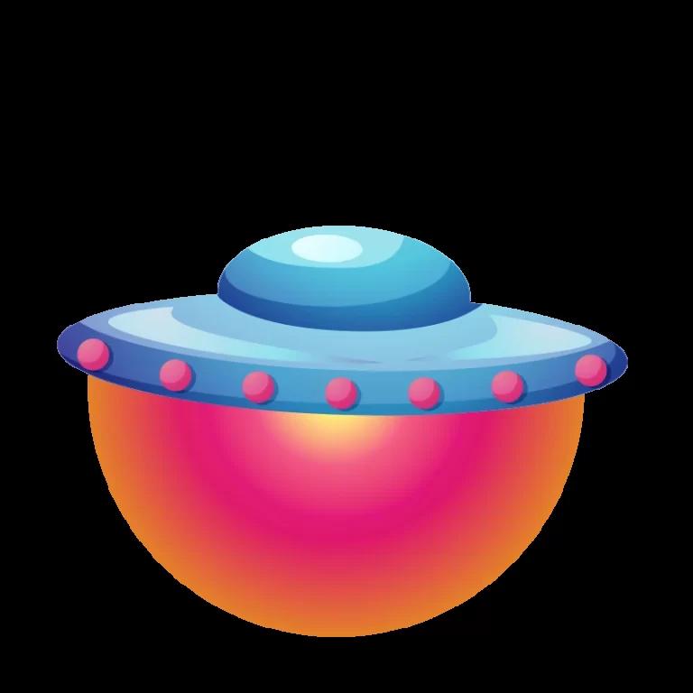 สล็อต เว็บ นอก เว็บตรงสุดมันส์ แห่งคาสิโนออนไลน์ทันสมัย สมัครง่ายเล่นเร็ว