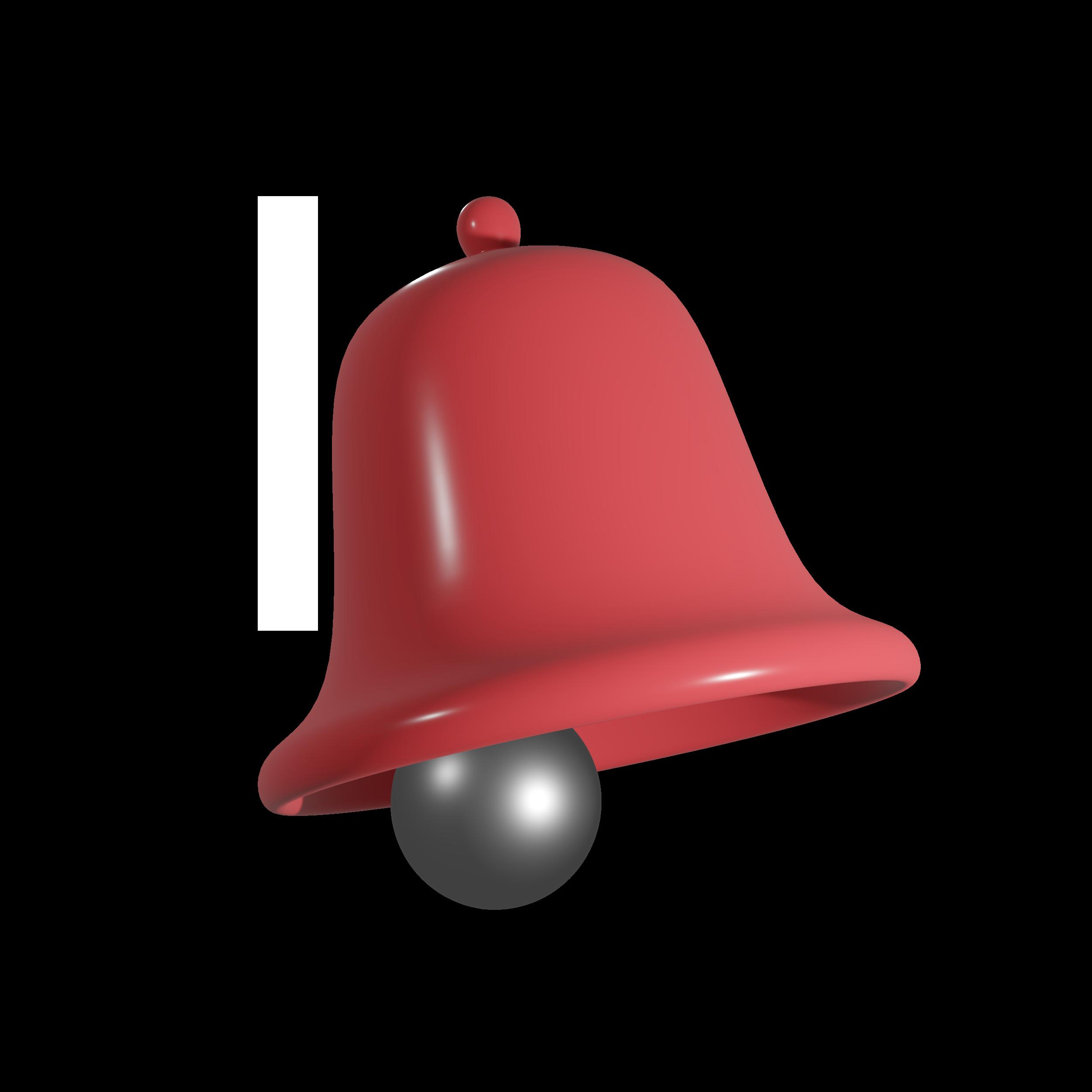 สล็อต เว็บตรง ล่าสุด 2024 สล็อตแตกง่าย จ่ายจริง ครบจบในเว็บเดียว