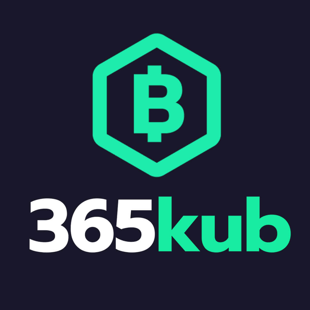 สล็อต เว็บตรง ไม่ผ่านเอเย่นต์ 777 เล่นเดิมพันปลอดภัย มั่นคง โปรแรง 2024