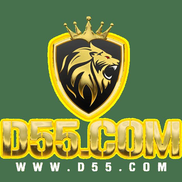 สล็อต เว็บไหนดี แตกง่าย แนะนำอันดับ 1 ล่าสุด 2024| รวมโปรโมชั่นเด็ด