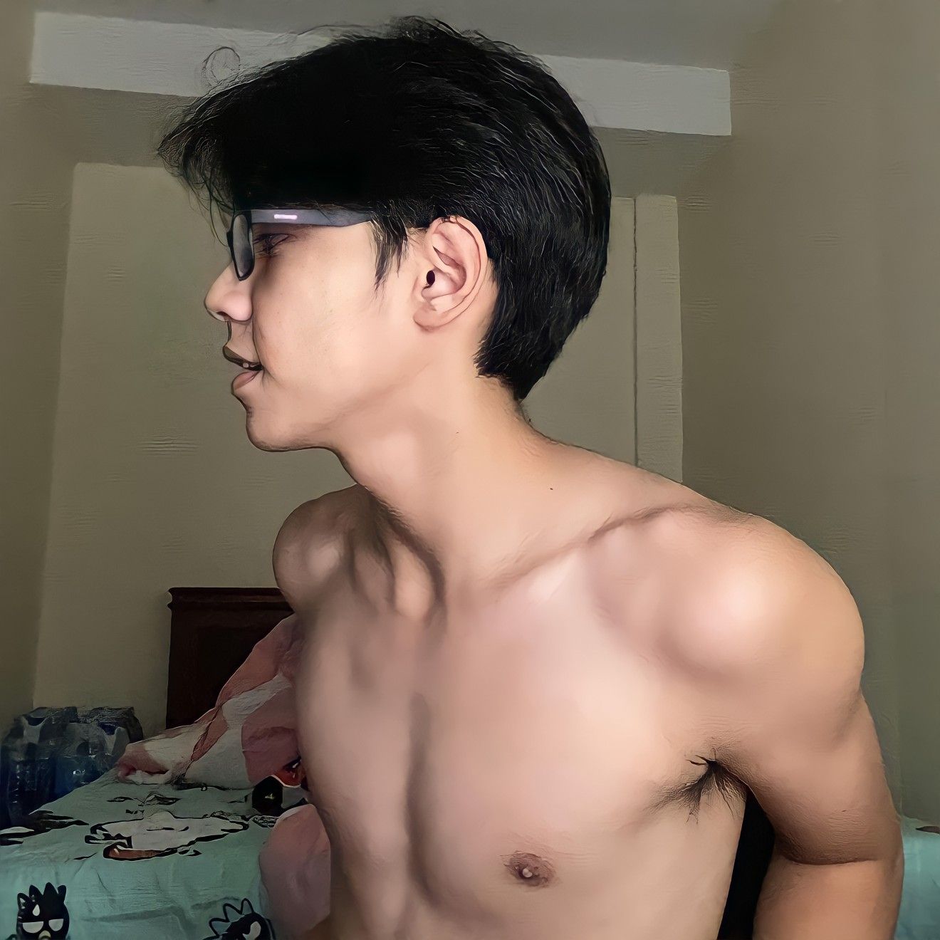 สล็อตevo เกมใหม่ ล่าสุด เล่นง่าย จบเร็ว รับโบนัสรัว ๆ