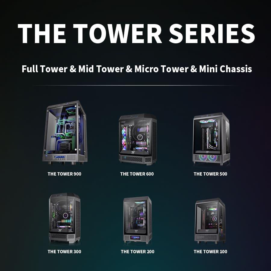 สล็อตg2g123 เว็บสล็อตแตกง่าย รวมเกมฮิตล่าสุดในไทย