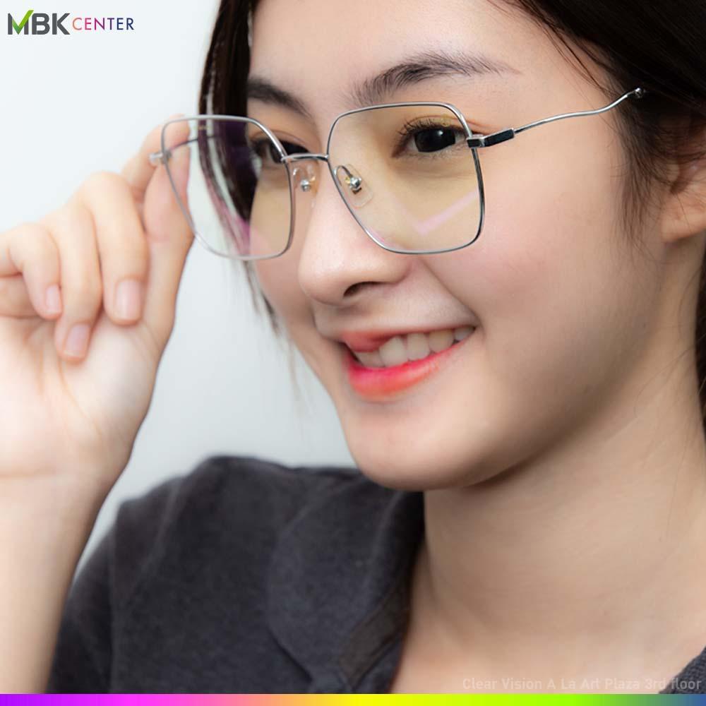 สล็อตpg888 เว็บใหญ่ รวมเกมใหม่ล่าสุด แจกโบนัสไม่อั้น