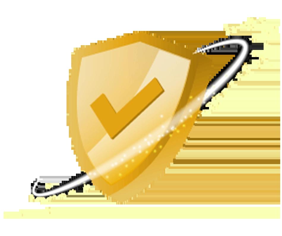 สล็อตxo168 รวมเกมสล็อตแตกง่าย ระบบทันสมัย การันตีความสนุก