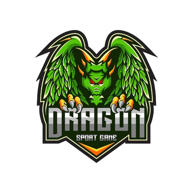 สล็อตxoและพีจีครบจบในที่เดียว | slotxo369 pg แจ็คพอตแตกง่าย