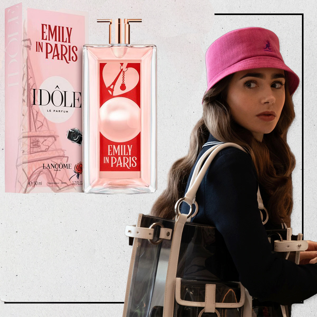 สล็อตจีคลับ เว็บสล็อตที่ดีที่สุด พร้อมโบนัสสุดคุ้มทุกวัน