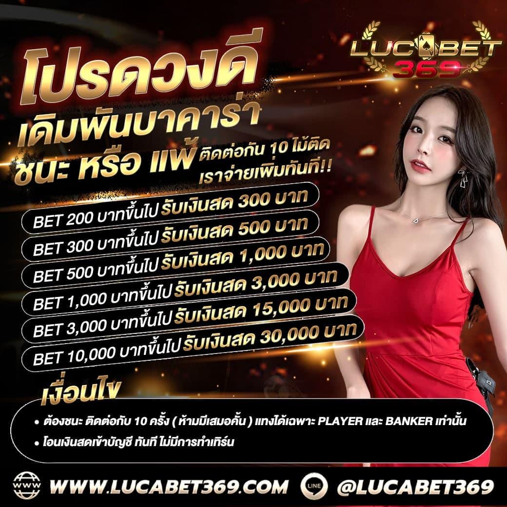 สล็อตทดลองซื้อฟรีสปิน ได้ มาตรฐานใหม่ในคาสิโนออนไลน์ไทย