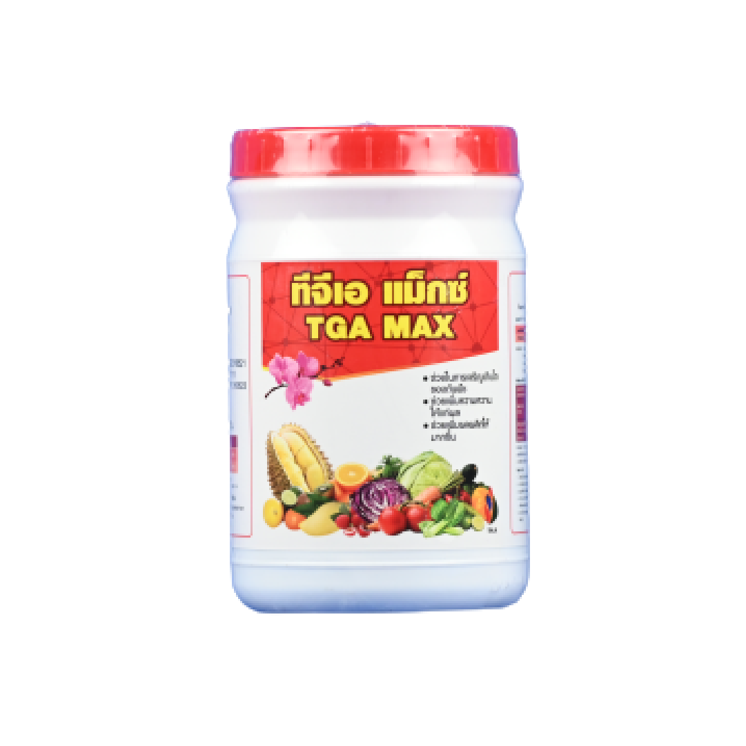 สล็อตนรก คาสิโนสุดมันส์ ทดลองเล่นฟรีได้แล้ววันนี้