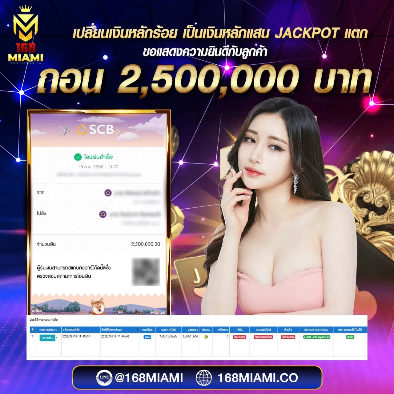 สล็อตปลอม แหล่งรวมเกมสล็อตสุดฮิตด้วยเทคโนโลยีใหม่ล่าสุด