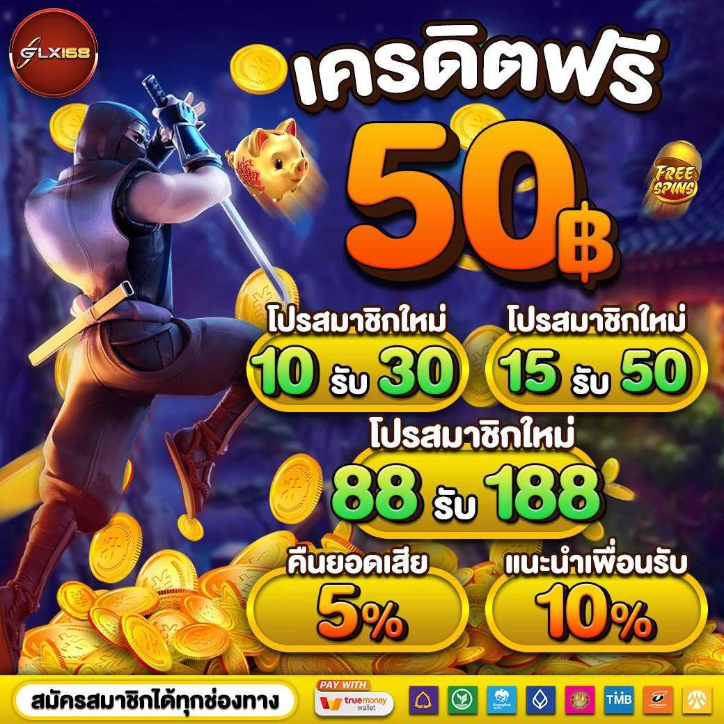 สล็อตฝาก10รับ100 วอเลทล่าสุด โบนัสแตกง่าย เล่นไง่ายจ่ายจริง