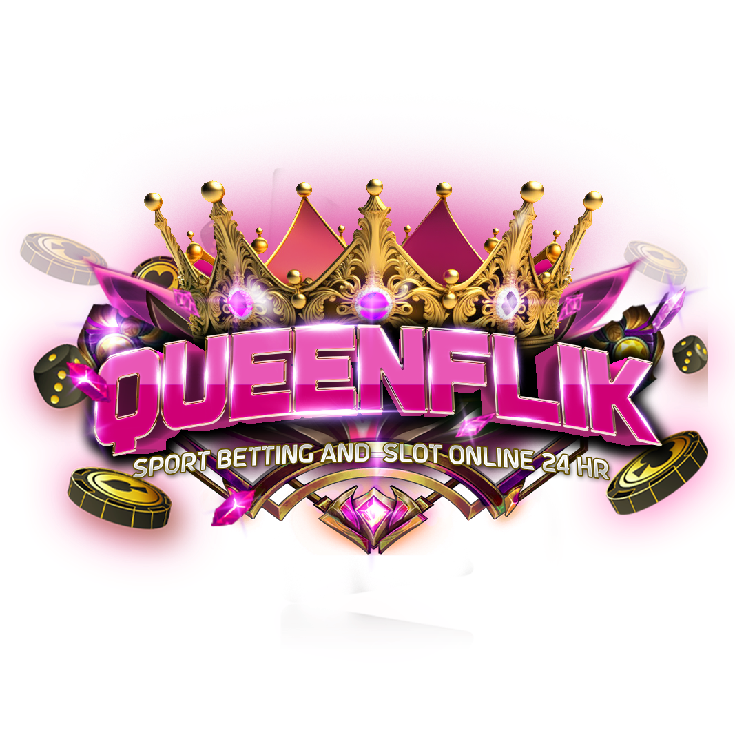 สล็อตฝากซองแดง คาสิโนสุดฮิต เติมเต็มความสนุกทุกรอบเกม