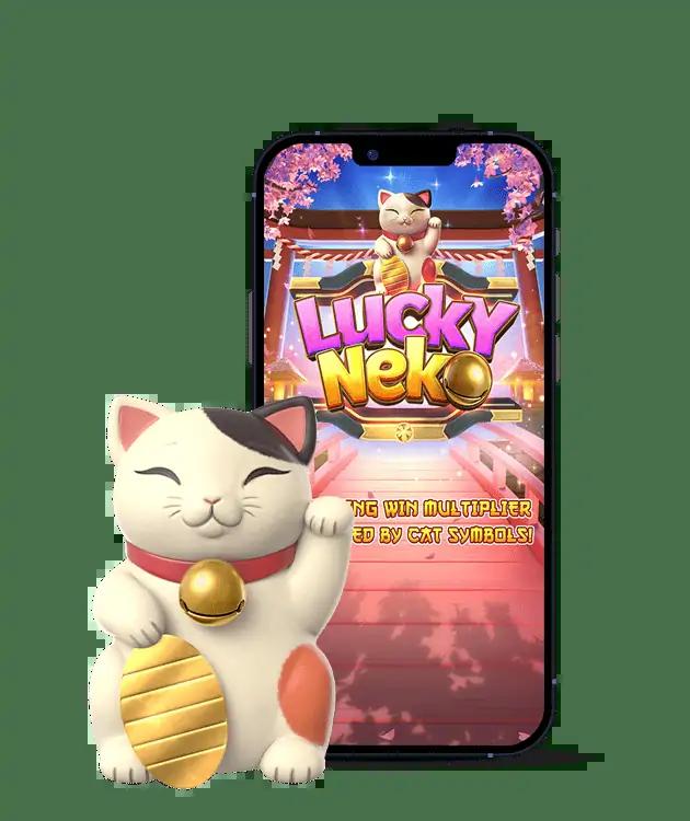 สล็อตฝากถอนวอเลทไม่มีขั้นต่ำ พร้อมเครดิตฟรีใหม่ล่าสุด 2024