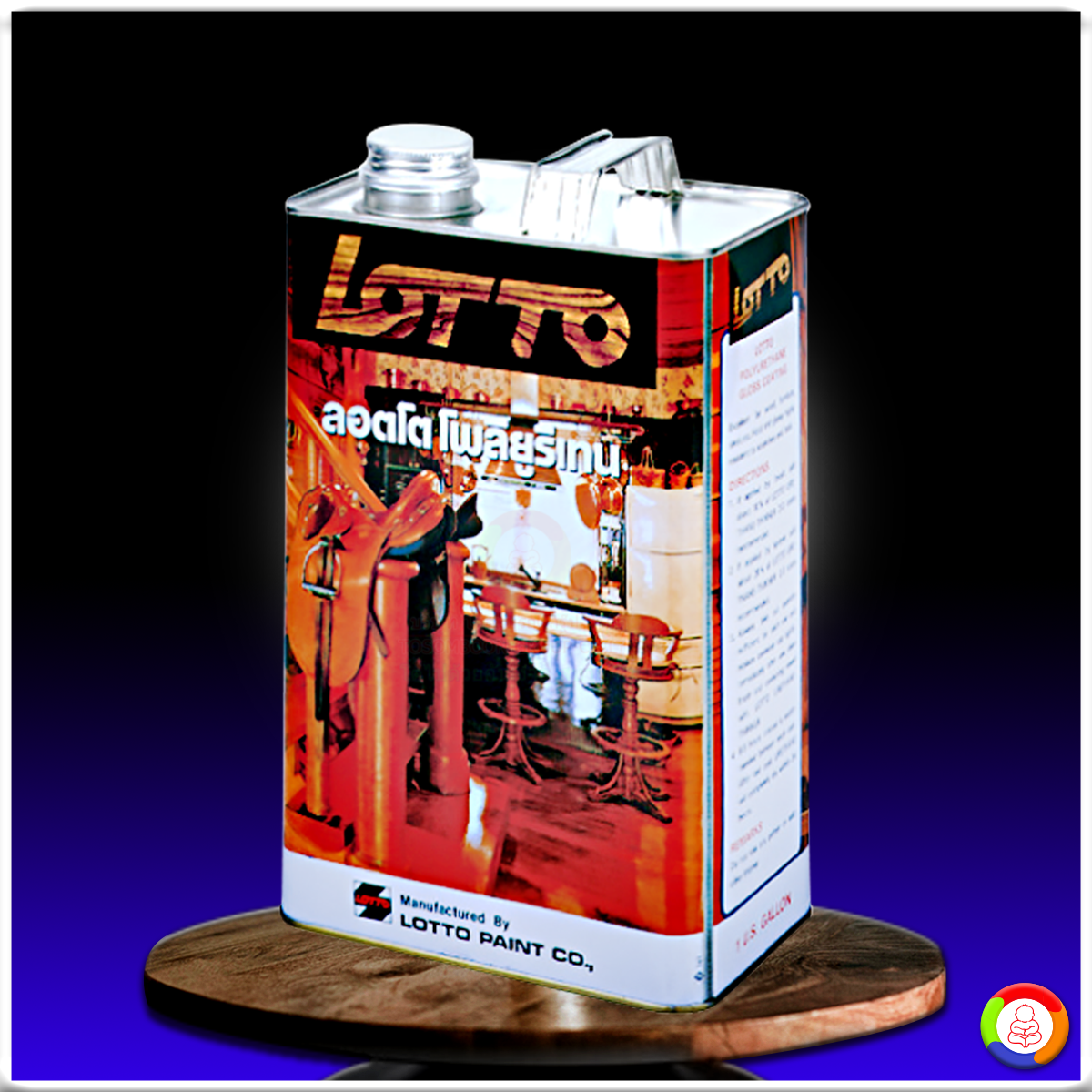 สล็อตยักษ์เขียว เล่นง่าย จ่ายเต็ม ระบบมั่นคง ฝากถอนรวดเร็วที่สุด