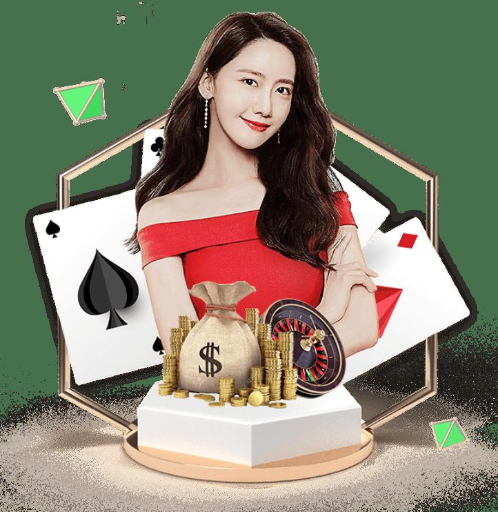 สล็อตยูฟ่า888วอเลท คาสิโนครบวงจร ระบบออโต้ทันสมัยที่สุด