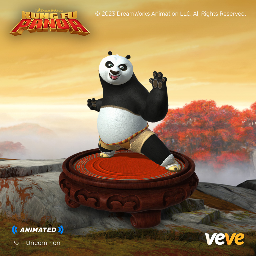 สล็อตยูฟ่า เว็บตรงไม่ผ่านเอเย่นต์ เล่นสล็อตออนไลน์ไม่อั้น2024