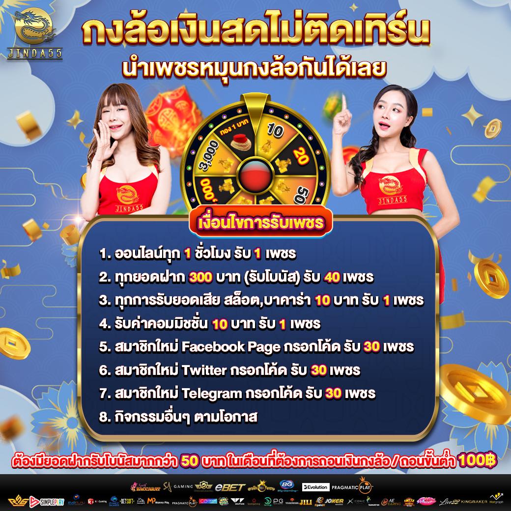 สล็อตวอลเล็ต – คาสิโนออนไลน์ยอดนิยม ทางเข้าเต็มอิ่มโบนัสสุดคุ้ม