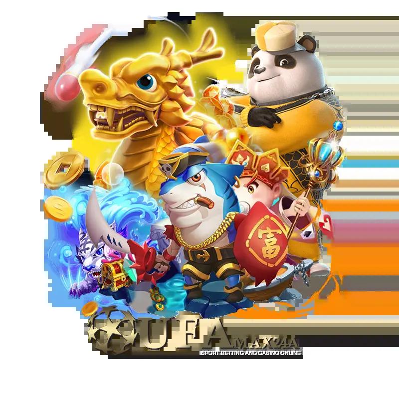 สล็อตอันดับ1 เว็บตรง รวมสล็อตแตกง่าย ฝากถอนออโต้ ล่าสุด