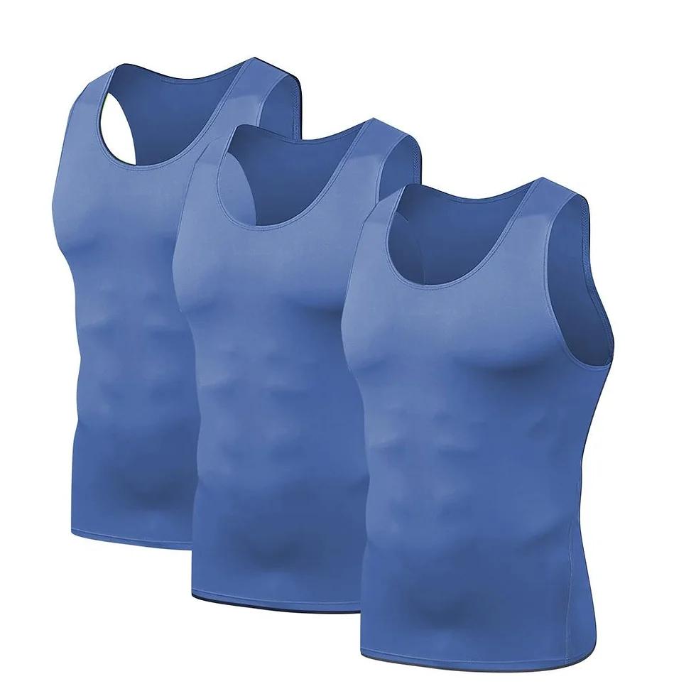 สล็อตเดโม สุดมันส์ ฝาก-ถอนไว บริการคุณภาพอันดับ 1