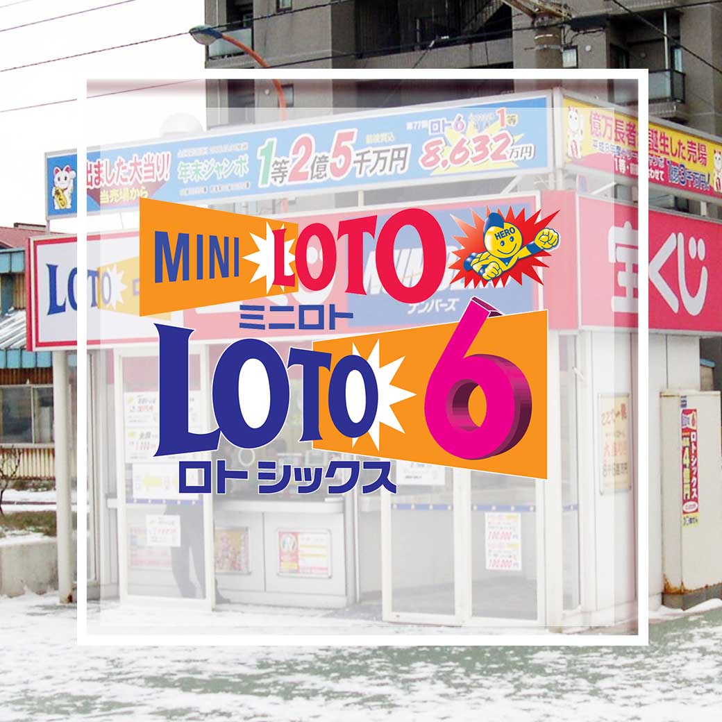 สล็อตเว็บตรง วอ เลท ระบบใหม่ล่าสุด ฝากถอนออโต้ สะดวกสุดในไทย