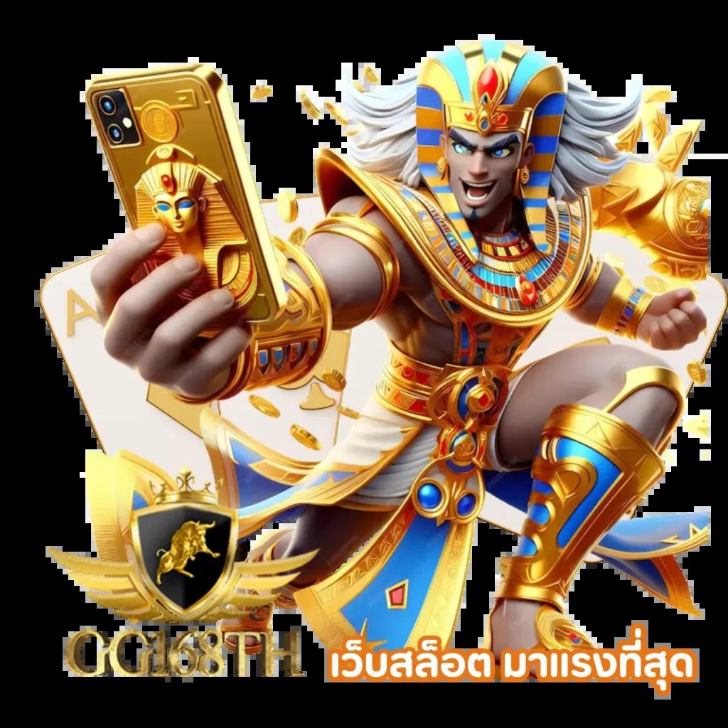 สล็อตเว็บทดลอง เล่นง่าย จ่ายจริง พร้อมโบนัสมากมายในไทย