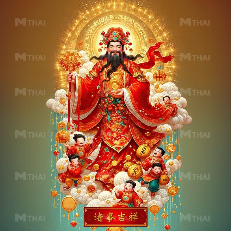 สล็อตใหม่ล่าสุดจาก My Play Slot เดิมพันง่าย จบไว โปรโมชั่นแรง