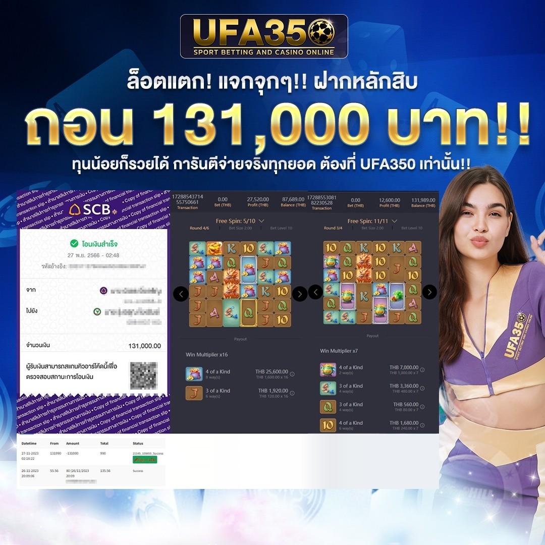 สล็อตไม่มีขั้นต่ํา777 คัดสรรเกมฮิต ฝากง่าย ถอนไว ล่าสุด 2023