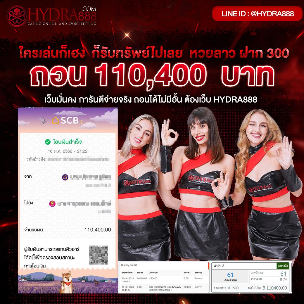 สะสมข่าวสดคมชัดและรวดเร็ว ผลบอลสดมีอันดับ เว็บเดิมพันอันดับหนึ่งในไทย