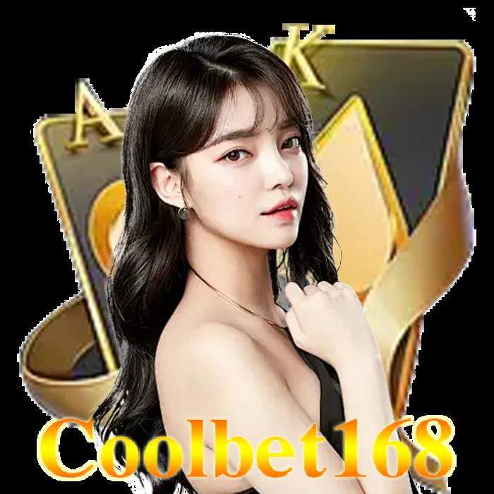 หวยชัวร์ เว็บตรงสุดฮิต พร้อมโปรโมชั่นโดนใจด้านคาสิโนออนไลน์