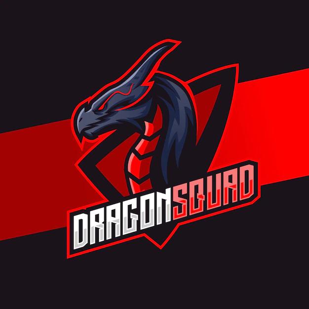 หวยยี่กีวันนี้ lottovip เว็บอันดับหนึ่ง แทงง่าย จ่ายจริง 2024