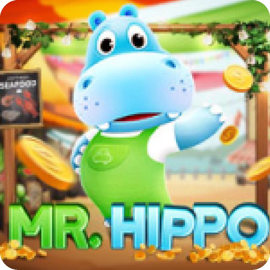 หวยออนไลน์888 เล่นง่าย จ่ายจริง พร้อมโบนัสมากที่สุดในประเทศไทย