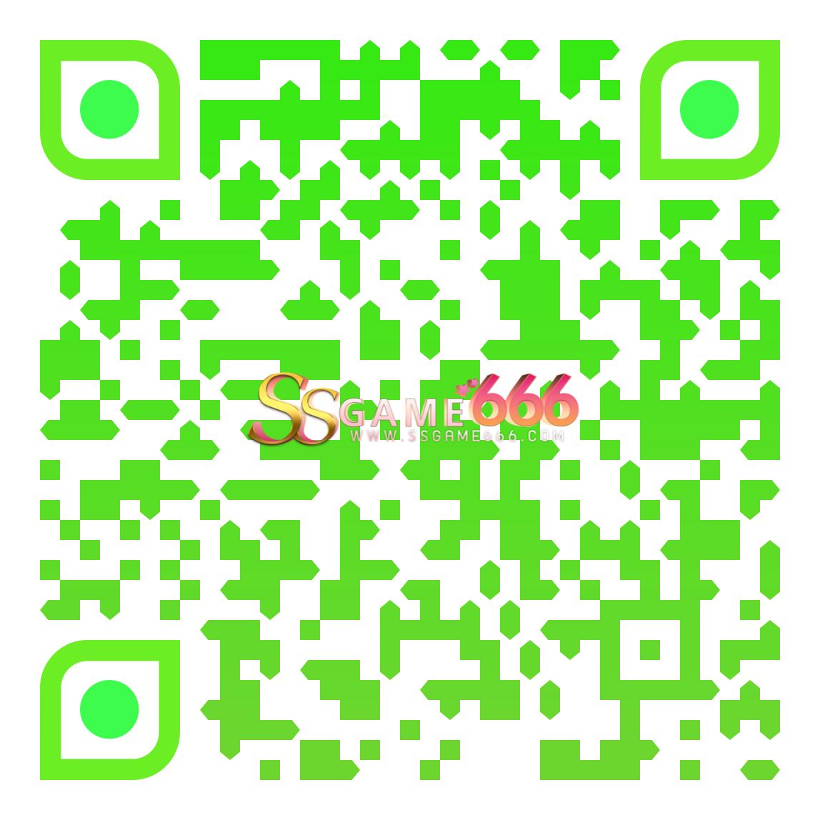 หวยไว 1 นาที เว็บเดิมพันเร็วทันใจ พร้อมโปรโมชั่นสุดคุ้มดีที่สุด