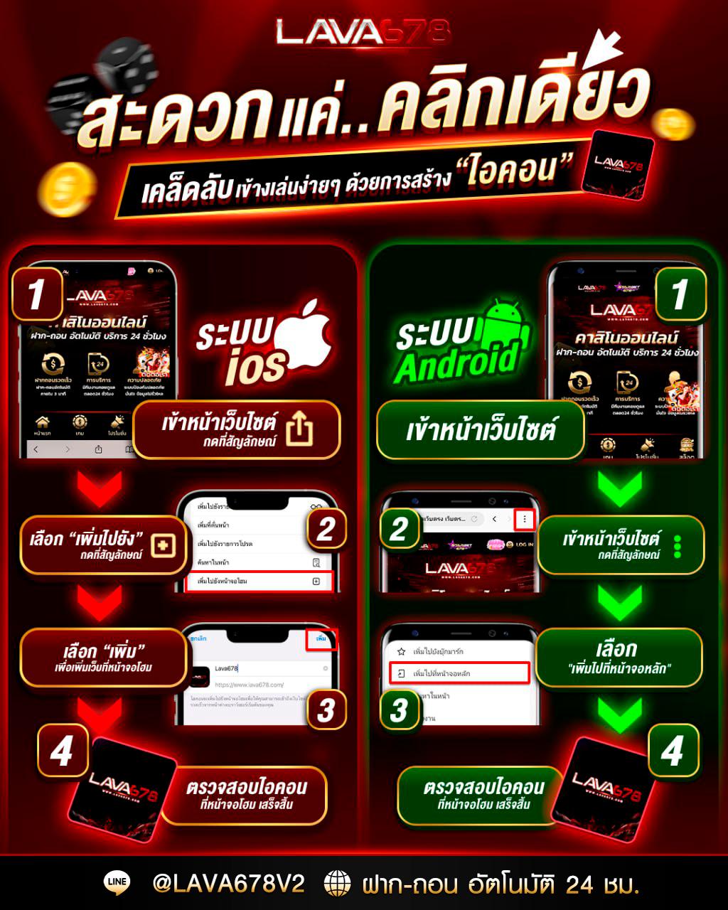 หวานหมู 569 คาสิโนออนไลน์ชั้นนำ เกมเด็ดครบวงจร ระบบทันสมัยที่สุด