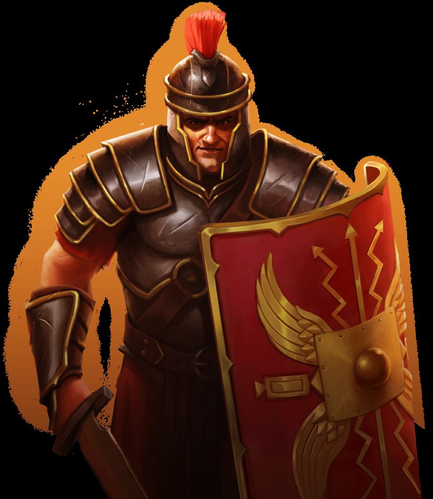 อุงเอิง คาสิโนอันดับหนึ่ง มาตรฐานใหม่ในไทย 2024