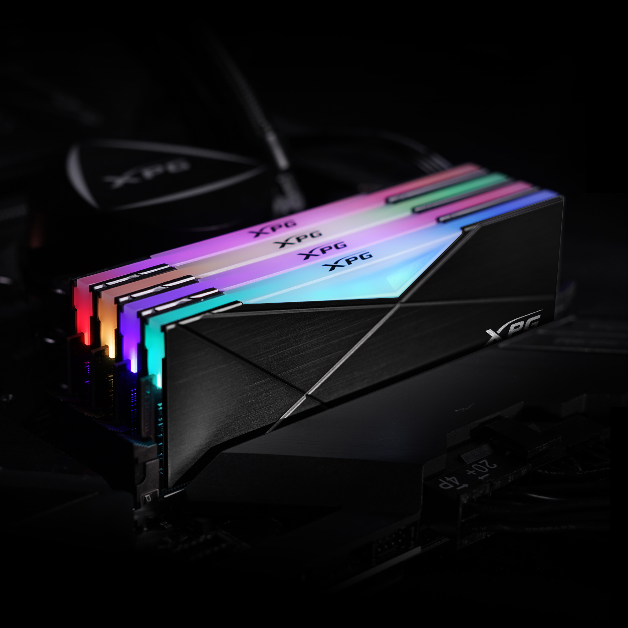 อัปเดตผลบอลสดทุกลีก ตลอด 24 ชม. ที่ ตารางบอลวันนี้ทุกลีก