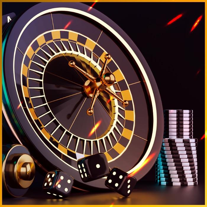 อัปเดตผลบอลสดล่าสุด ทุกการแข่งขันแน่นอนในเว็บเดียว